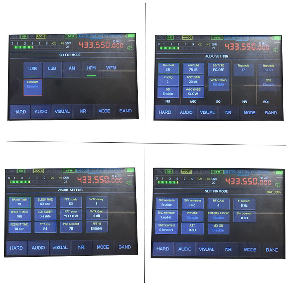 50KHz-2GHz-35Inch-LED-Receiver-Malahit-SDR-DSP-Software-Radio-Registered-Edition-Radio-Bulit-in-Spea-1949082-1