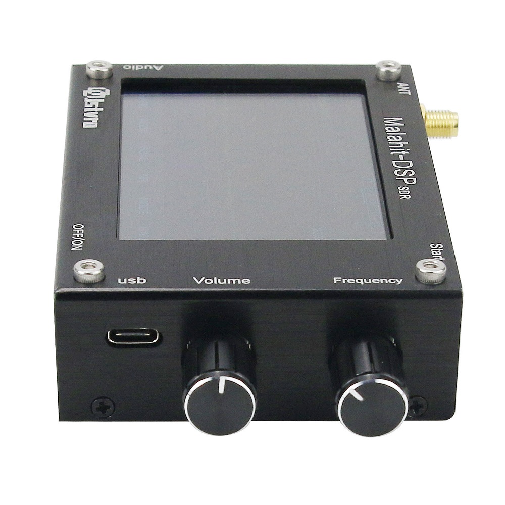 50KHz-2GHz-35Inch-LED-Receiver-Malahit-SDR-DSP-Software-Radio-Registered-Edition-Radio-Bulit-in-Spea-1949082-5