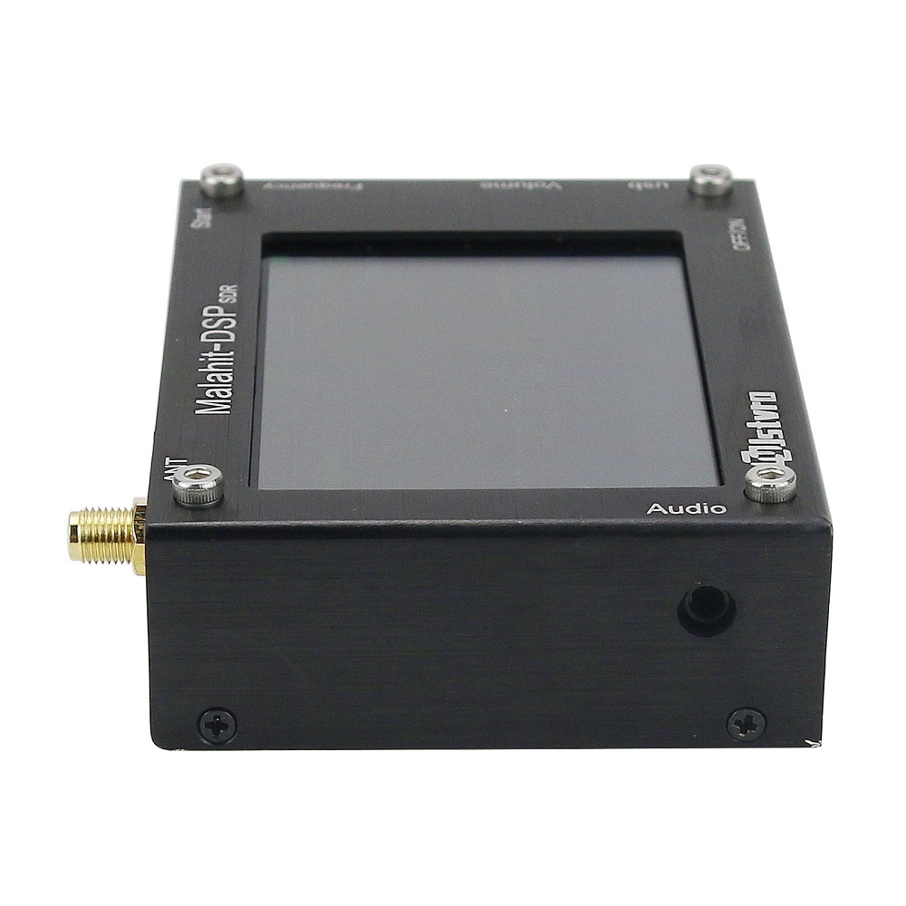 50KHz-2GHz-35Inch-LED-Receiver-Malahit-SDR-DSP-Software-Radio-Registered-Edition-Radio-Bulit-in-Spea-1949082-6