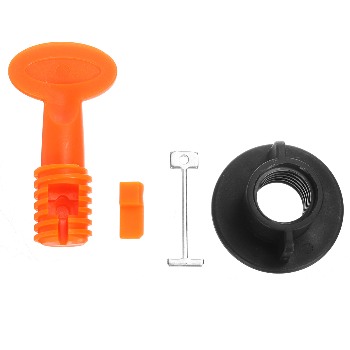 50pcs-Flat-Ceramic-Floor-Wall-Construction-Tools-Reusable-Tile-Leveling-System-Kittile-Kit-1778804-14
