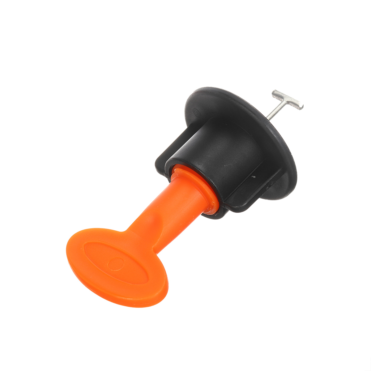 50pcs-Flat-Ceramic-Floor-Wall-Construction-Tools-Reusable-Tile-Leveling-System-Kittile-Kit-1778804-9