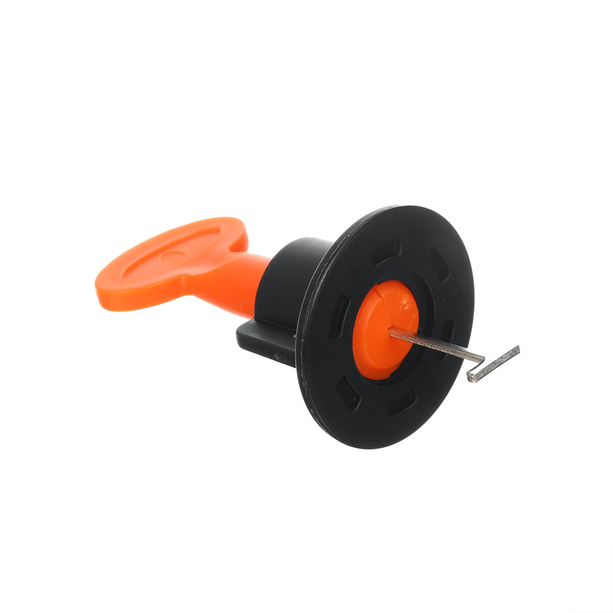 50pcs-Flat-Ceramic-Floor-Wall-Construction-Tools-Reusable-Tile-Leveling-System-Kittile-Kit-1778804-10
