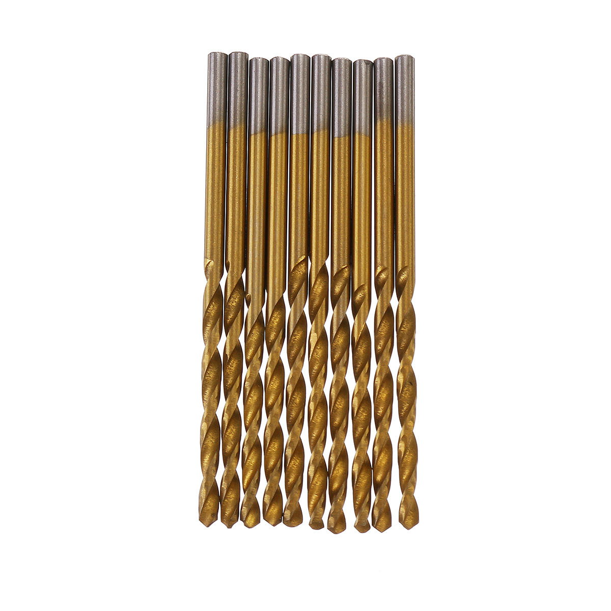 50pcs-Titanium-Coated-High-Speed-Steel-Twist-Drill-Bit1152253mm-Twist-Drill-BitWoodworking-1633522-3