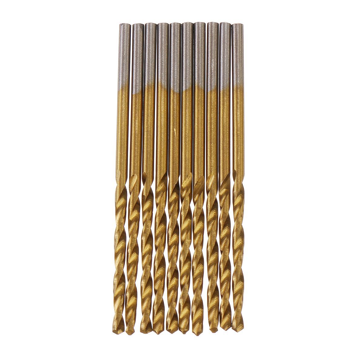 50pcs-Titanium-Coated-High-Speed-Steel-Twist-Drill-Bit1152253mm-Twist-Drill-BitWoodworking-1633522-5