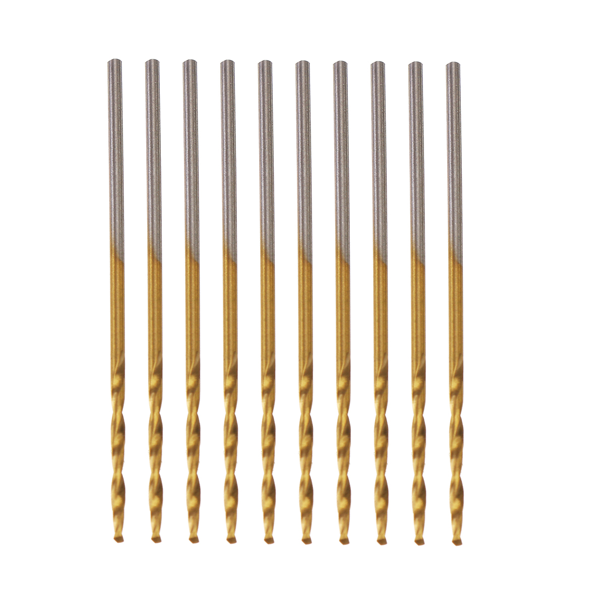50pcs-Titanium-Coated-High-Speed-Steel-Twist-Drill-Bit1152253mm-Twist-Drill-BitWoodworking-1633522-7