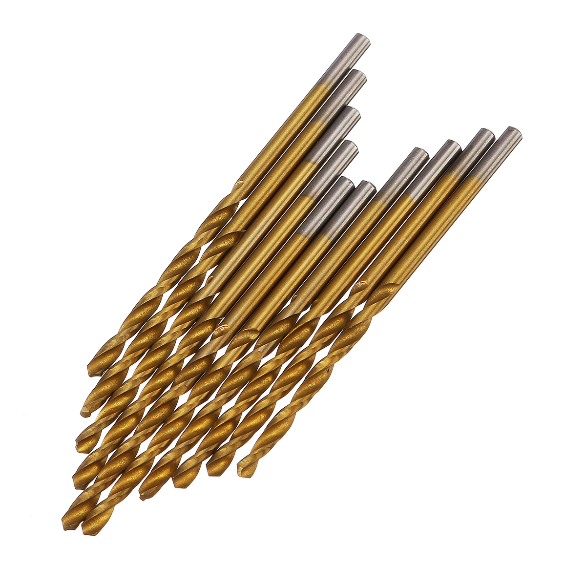 50pcs-Titanium-Coated-High-Speed-Steel-Twist-Drill-Bit1152253mm-Twist-Drill-BitWoodworking-1633522-9