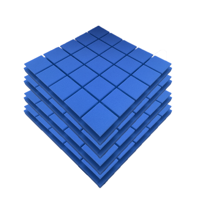 50x50x5cm-Acoustic-Wall-Panels-SoundProof-Foam-Pads-Studio-Treatments-Tools-1648257-7