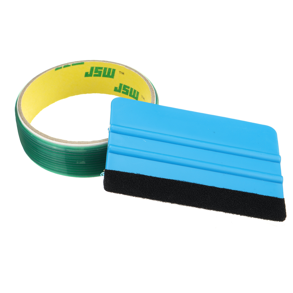 5101550m-Finish-Line-Tape-Wrapping-Vinyl-Films-Decals-Rolls-Wrap-Tape-1701004-2