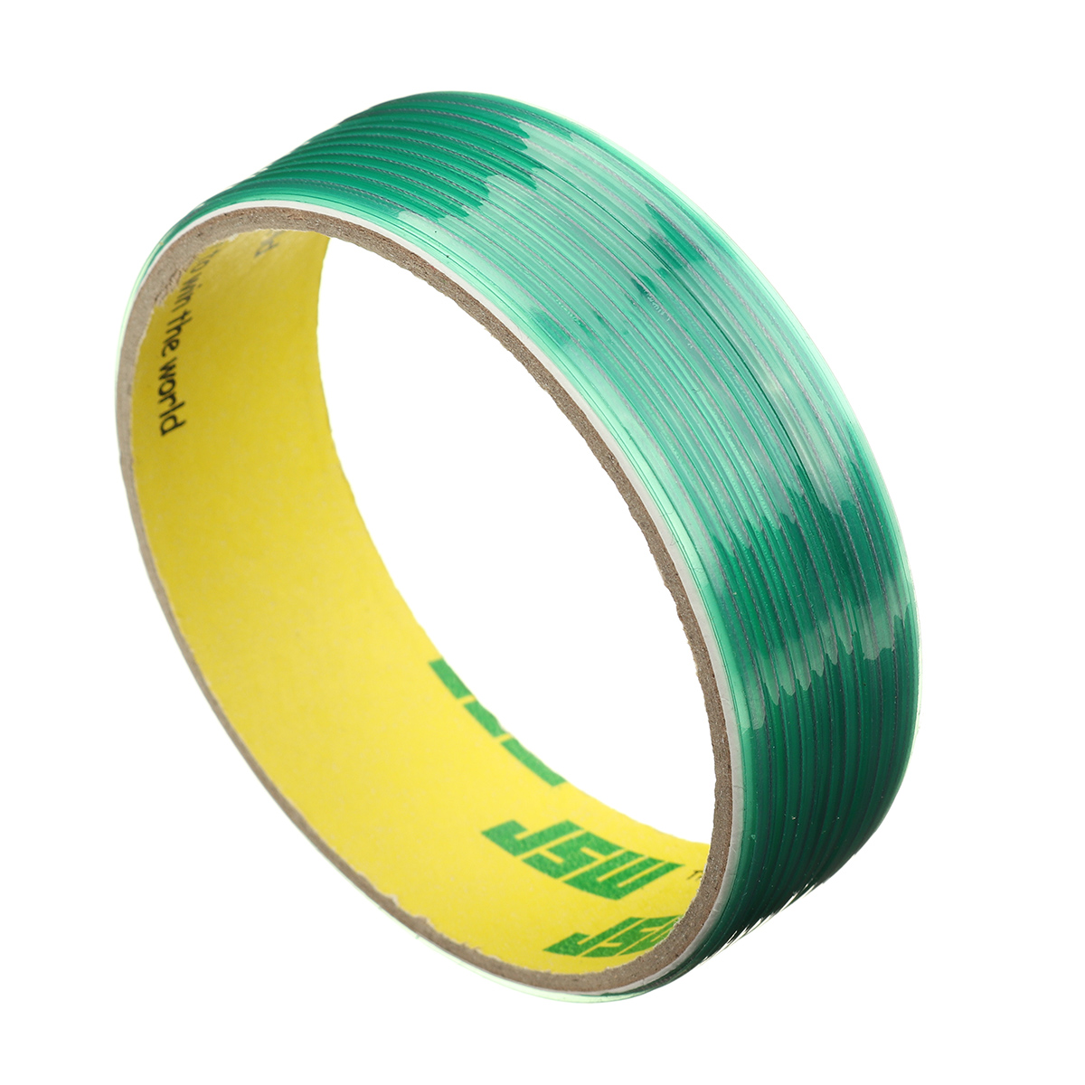 5101550m-Finish-Line-Tape-Wrapping-Vinyl-Films-Decals-Rolls-Wrap-Tape-1701004-4