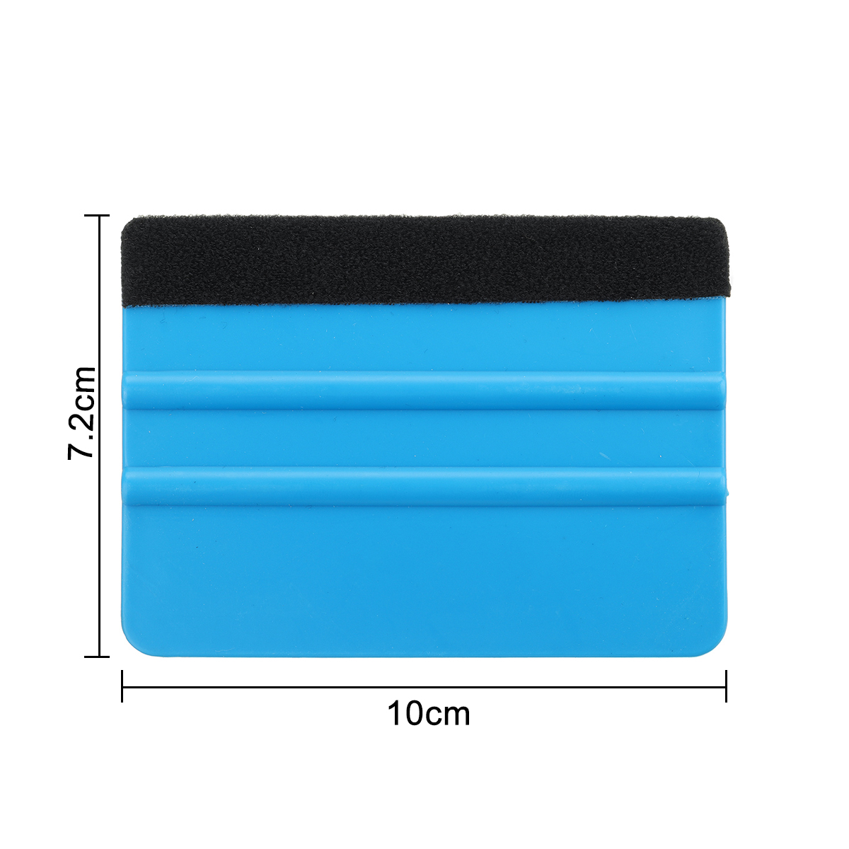 5101550m-Finish-Line-Tape-Wrapping-Vinyl-Films-Decals-Rolls-Wrap-Tape-1701004-6