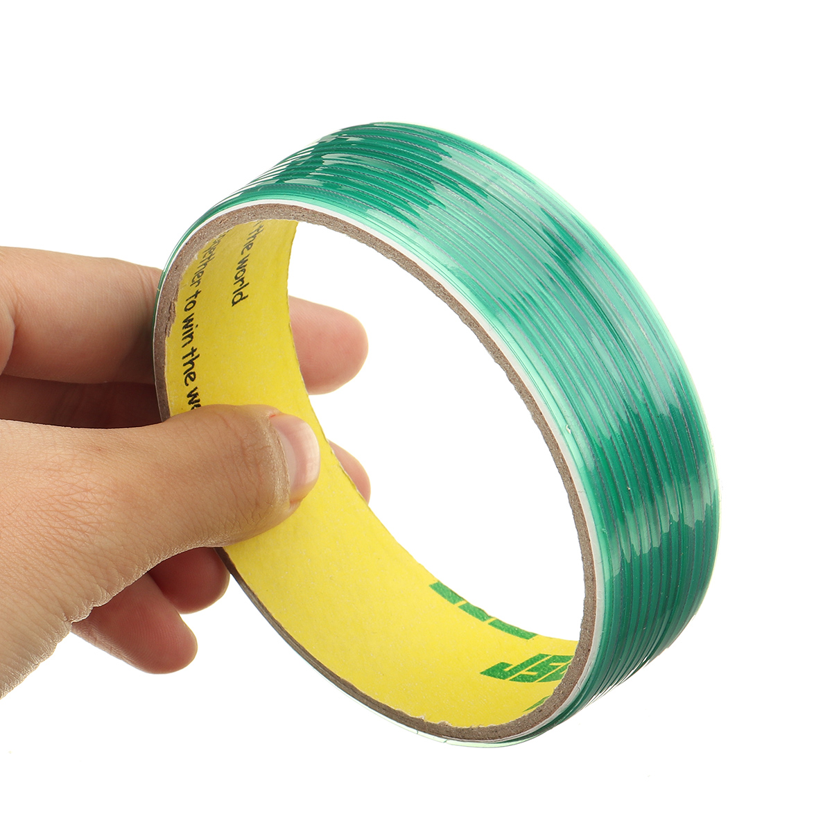 5101550m-Finish-Line-Tape-Wrapping-Vinyl-Films-Decals-Rolls-Wrap-Tape-1701004-7