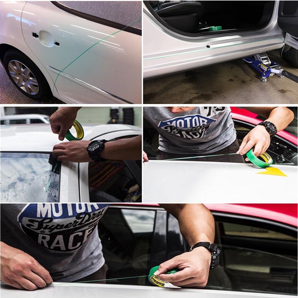 5101550m-Finish-Line-Tape-Wrapping-Vinyl-Films-Decals-Rolls-Wrap-Tape-1701004-9