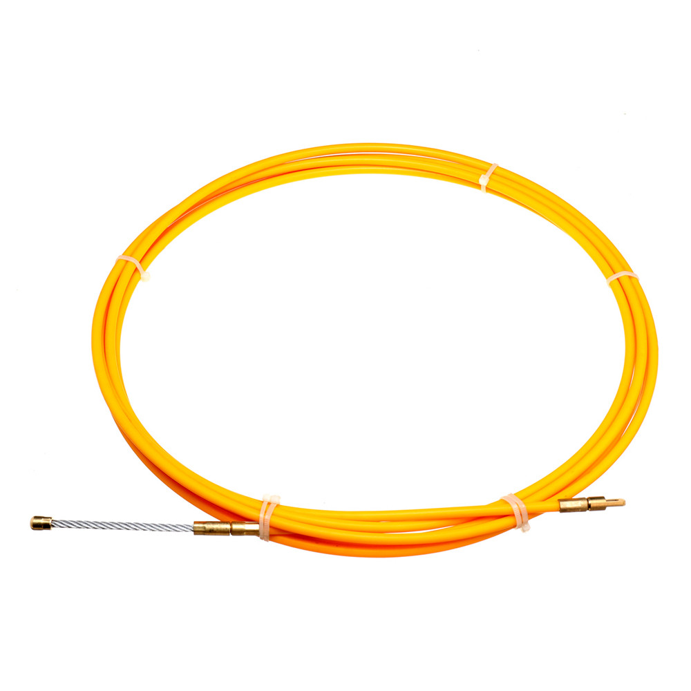 51525m-Length-x-6mm-Dia-Fiberglass-Wire-Cable-Puller-Tube-Piercing-Device-Fiberglass-Cable-Puller-1354210-1