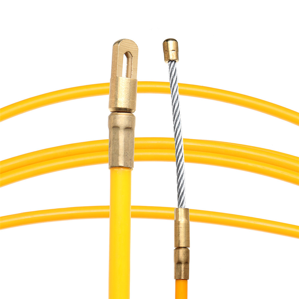 51525m-Length-x-6mm-Dia-Fiberglass-Wire-Cable-Puller-Tube-Piercing-Device-Fiberglass-Cable-Puller-1354210-3