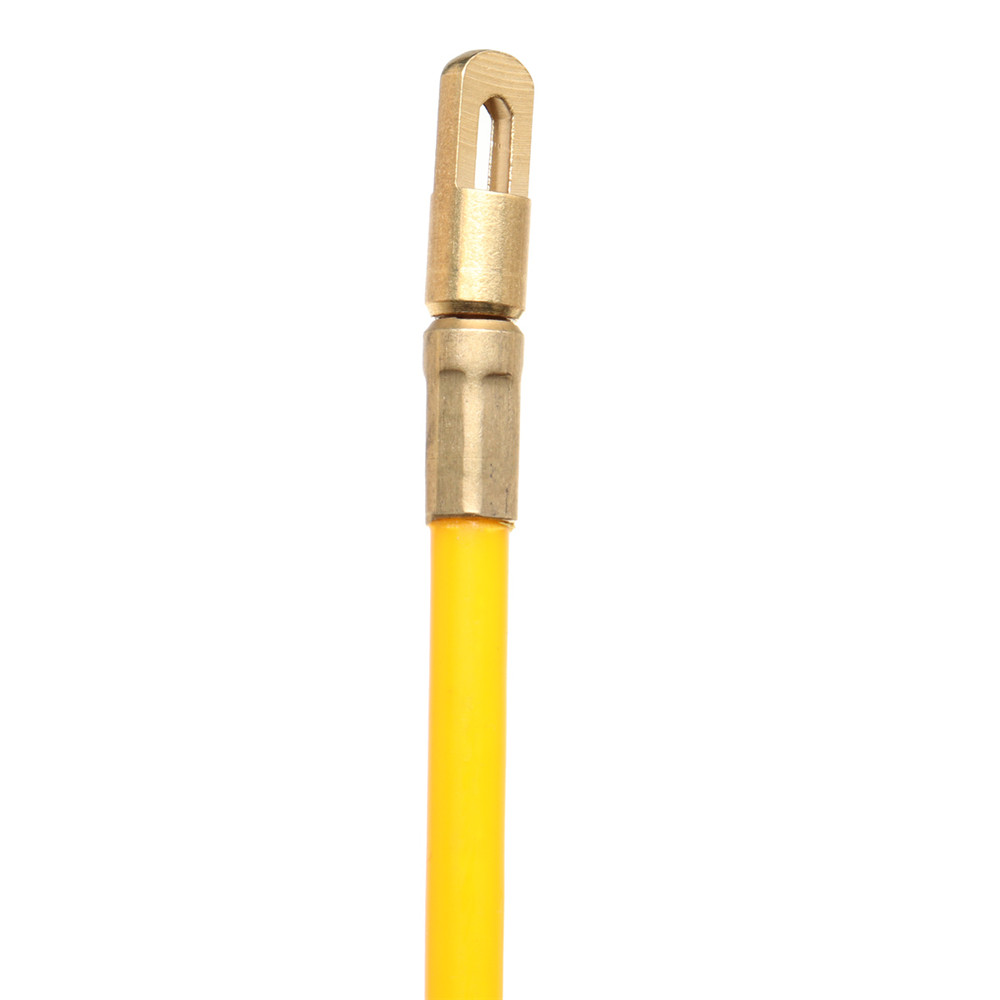 51525m-Length-x-6mm-Dia-Fiberglass-Wire-Cable-Puller-Tube-Piercing-Device-Fiberglass-Cable-Puller-1354210-6