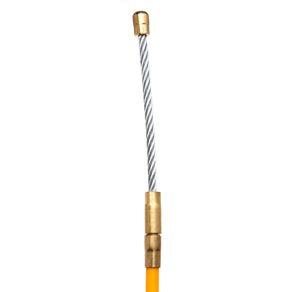 51525m-Length-x-6mm-Dia-Fiberglass-Wire-Cable-Puller-Tube-Piercing-Device-Fiberglass-Cable-Puller-1354210-7