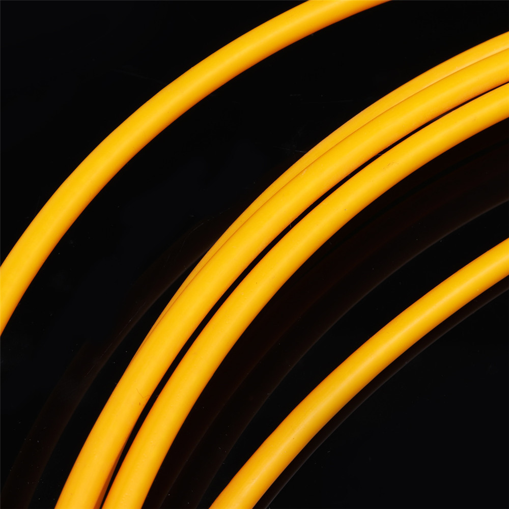 51525m-Length-x-6mm-Dia-Fiberglass-Wire-Cable-Puller-Tube-Piercing-Device-Fiberglass-Cable-Puller-1354210-10