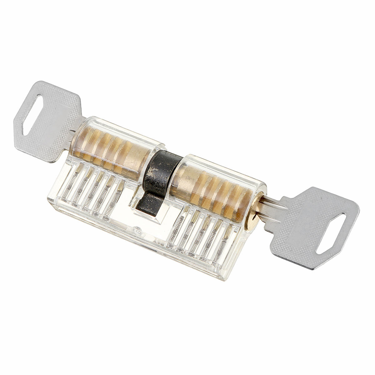51925PCS-Unlocking-Locksmith-Practice-Lock-Pick-Key-Extractor-Padlock-Lockpick-Tool-Kits-1651816-12
