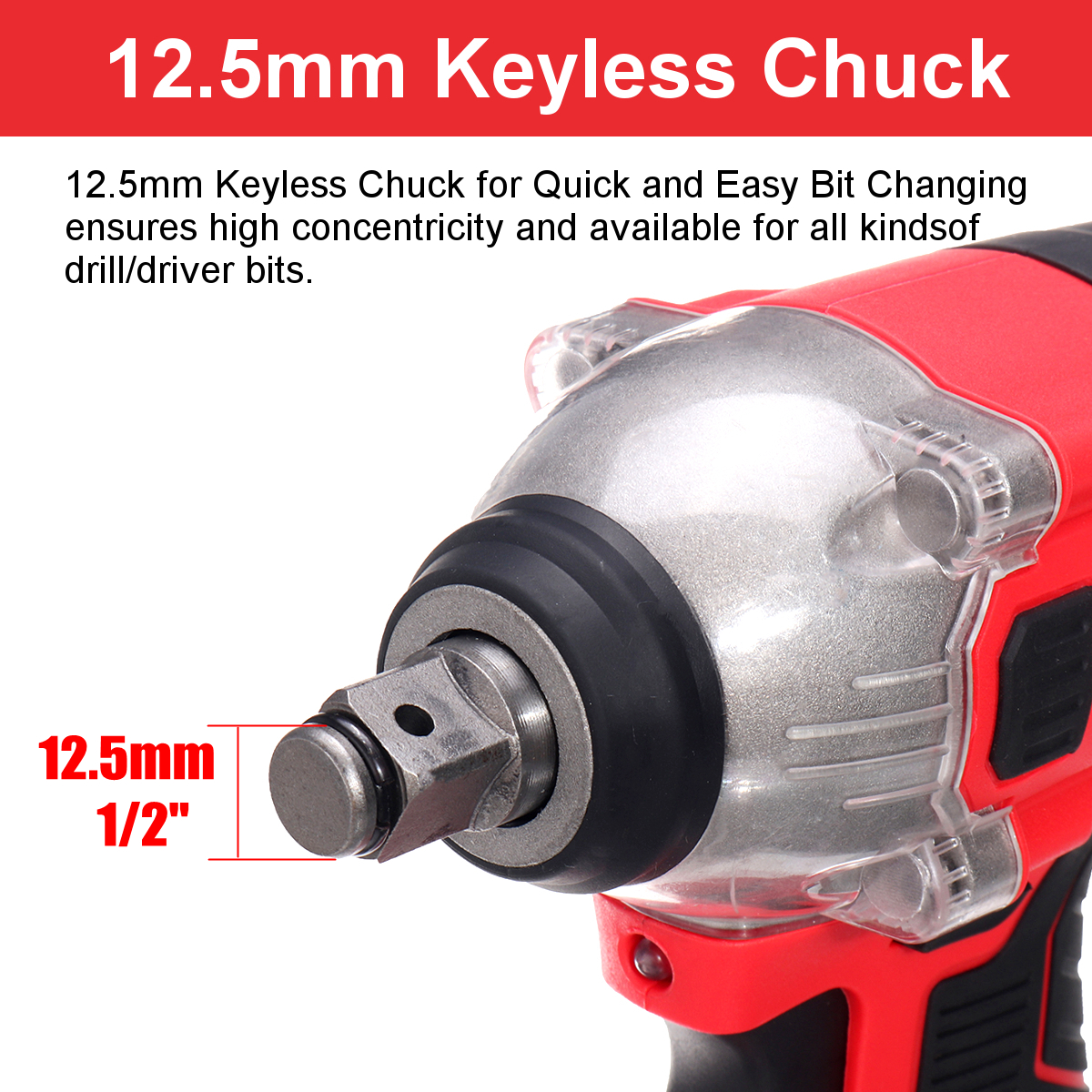 520Nm-12-Cordless-Brushless-Impact-Wrench-Power-Driver-Electric-Wrench-For-Makita-18V-Battery-1749248-6