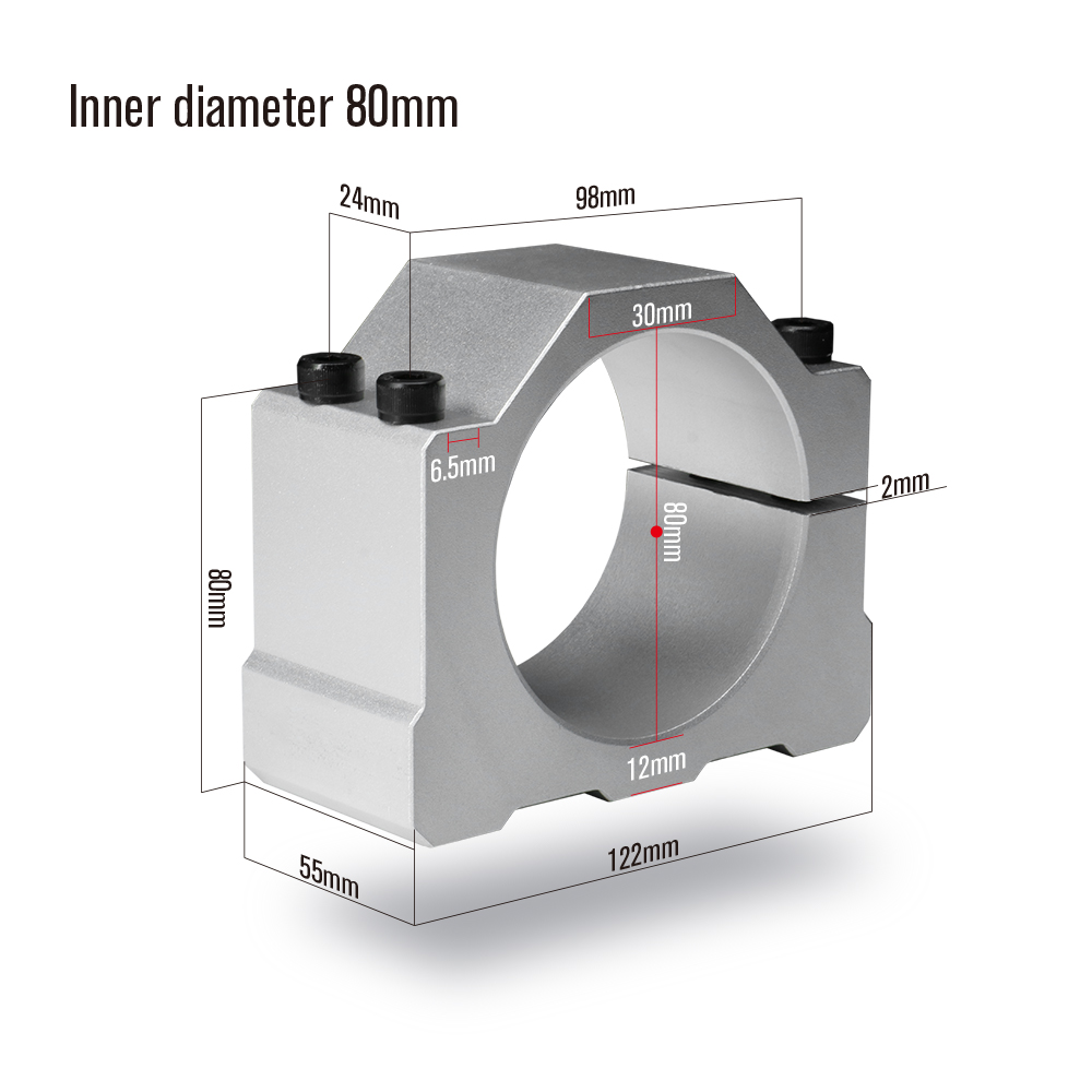 525580mm-Aluminum-Alloy-CNC-Spindle-Motor-Fixture-Mounting-Bracket-Clamp-for-CNC-Engraving-Machine-1896870-1