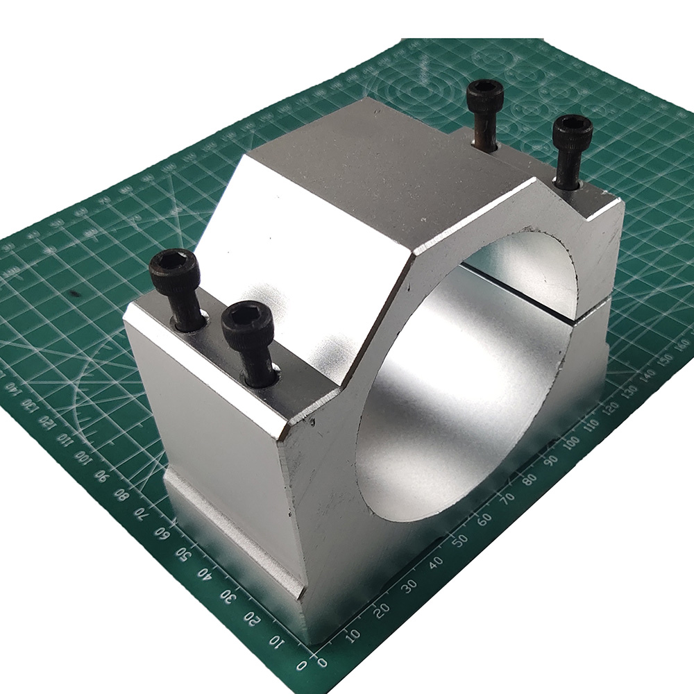 525580mm-Aluminum-Alloy-CNC-Spindle-Motor-Fixture-Mounting-Bracket-Clamp-for-CNC-Engraving-Machine-1896870-5