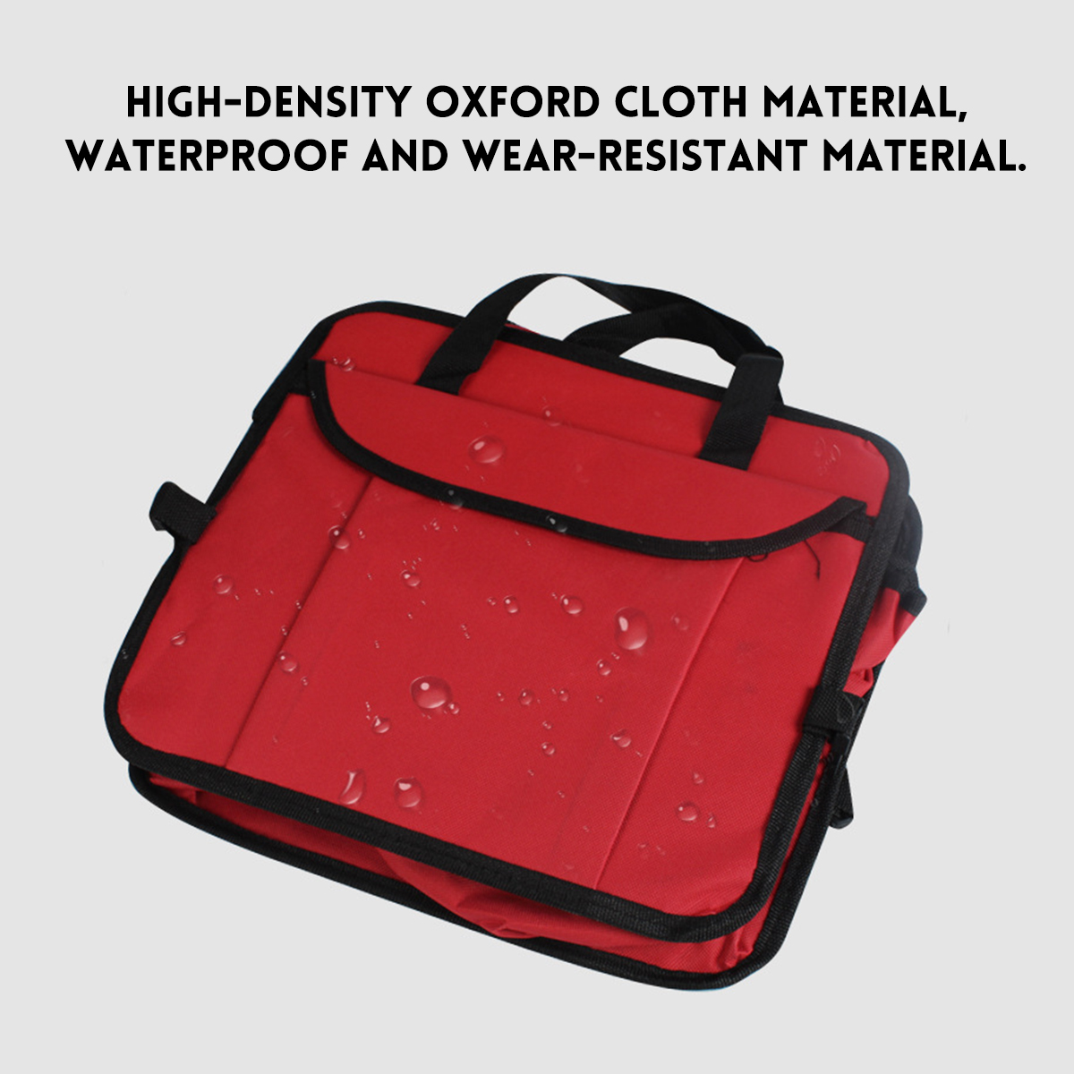 52L-Foldable-Car-Trunk-Boot-Organizer-Collapsible-Box-Storage-Pocket-Case-Holder-1622233-5