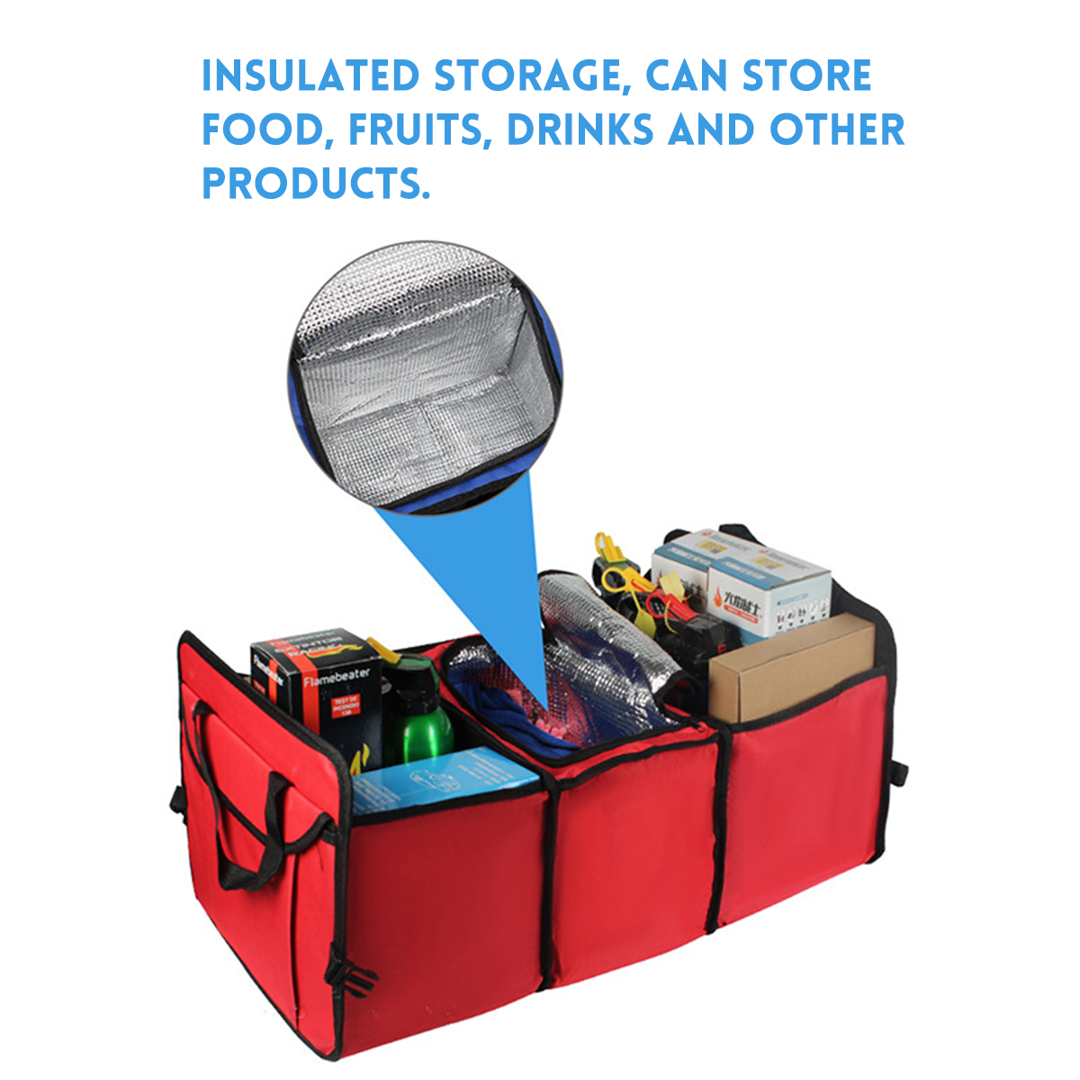 52L-Foldable-Car-Trunk-Boot-Organizer-Collapsible-Box-Storage-Pocket-Case-Holder-1622233-8