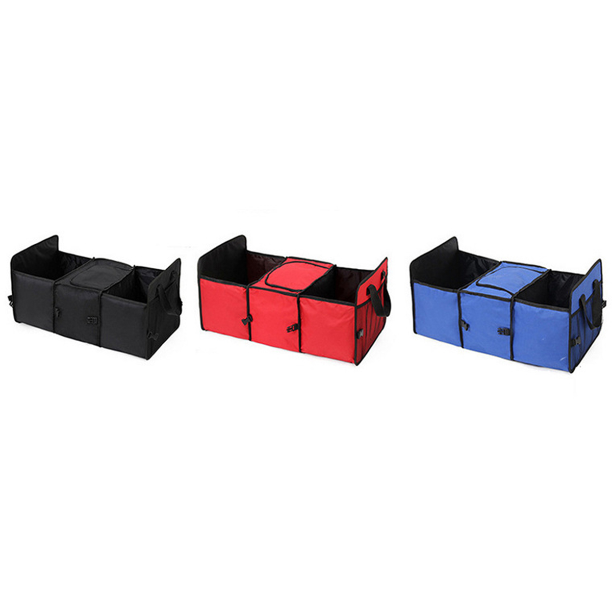 52L-Foldable-Car-Trunk-Boot-Organizer-Collapsible-Box-Storage-Pocket-Case-Holder-1622233-9