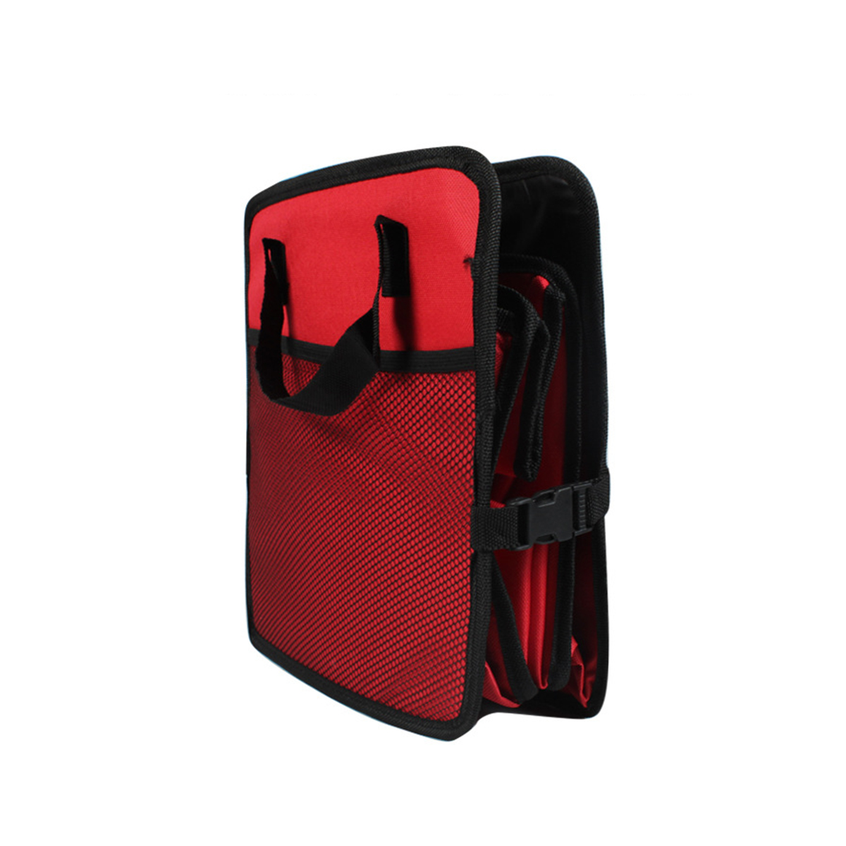 52L-Foldable-Car-Trunk-Boot-Organizer-Collapsible-Box-Storage-Pocket-Case-Holder-1622233-10
