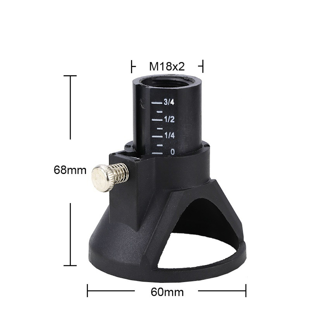 52Pcs-Multi-functional-Electric-Drill-Polishing-Rotary-Power-Tool-Product-Combination-Set-1823325-3