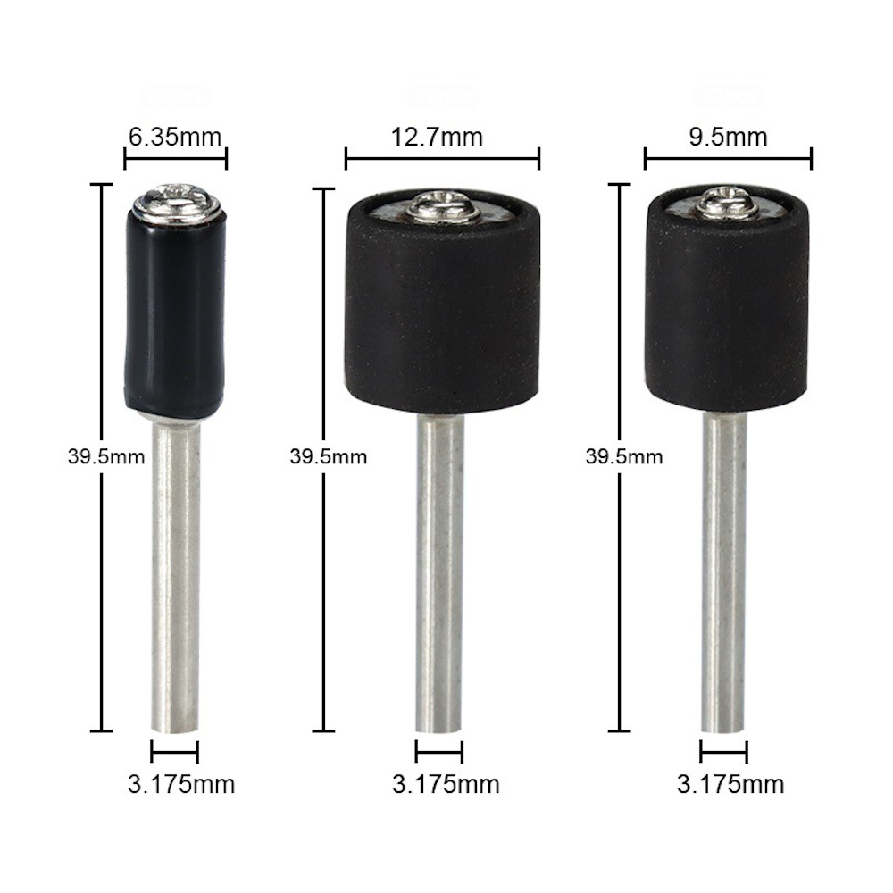52Pcs-Multi-functional-Electric-Drill-Polishing-Rotary-Power-Tool-Product-Combination-Set-1823325-4