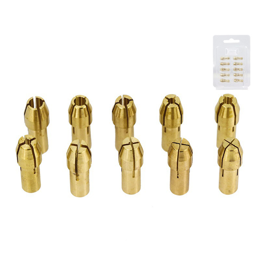 52Pcs-Multi-functional-Electric-Drill-Polishing-Rotary-Power-Tool-Product-Combination-Set-1823325-5