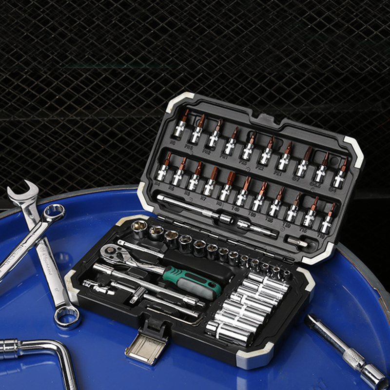 53PCS-Set-Car-Repair-Auto-Repair-Tool-Box-Ratchet-Wrench-Socket-Car-Repair-Tool-Set-1909477-11