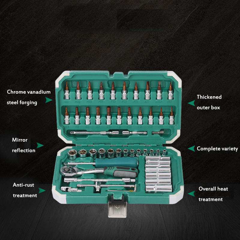 53PCS-Set-Car-Repair-Auto-Repair-Tool-Box-Ratchet-Wrench-Socket-Car-Repair-Tool-Set-1909477-12