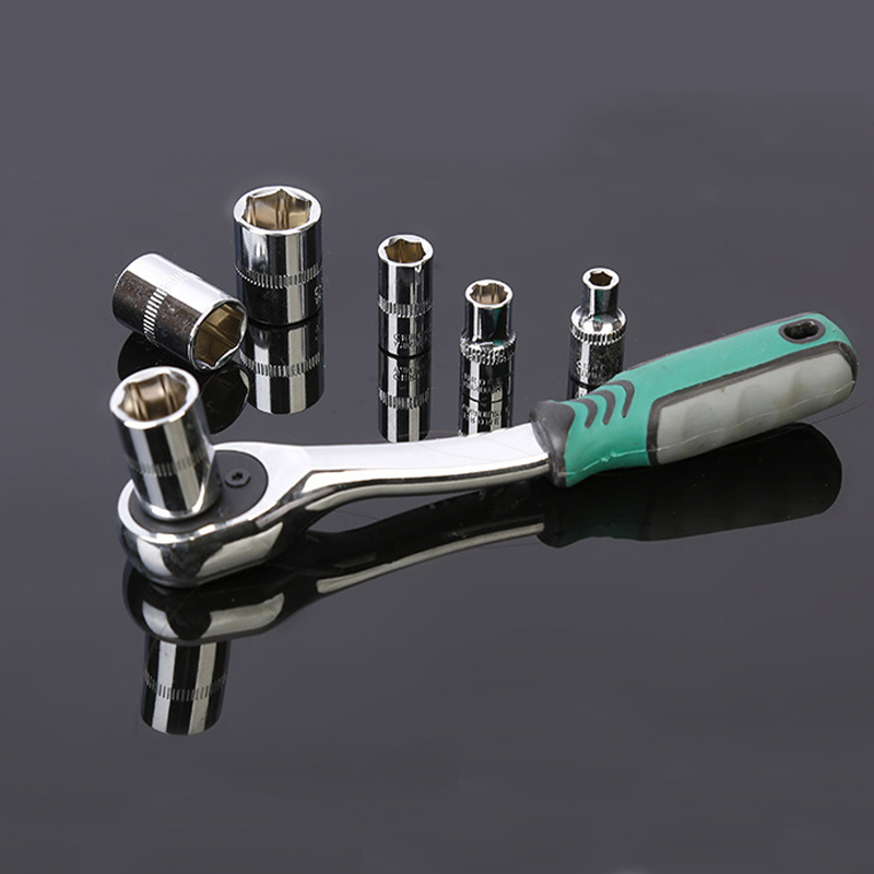53PCS-Set-Car-Repair-Auto-Repair-Tool-Box-Ratchet-Wrench-Socket-Car-Repair-Tool-Set-1909477-14