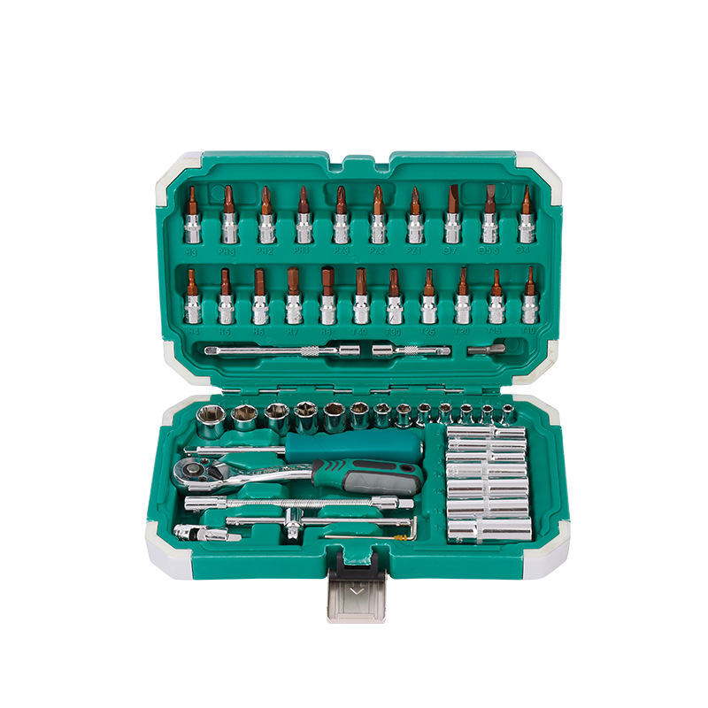 53PCS-Set-Car-Repair-Auto-Repair-Tool-Box-Ratchet-Wrench-Socket-Car-Repair-Tool-Set-1909477-3