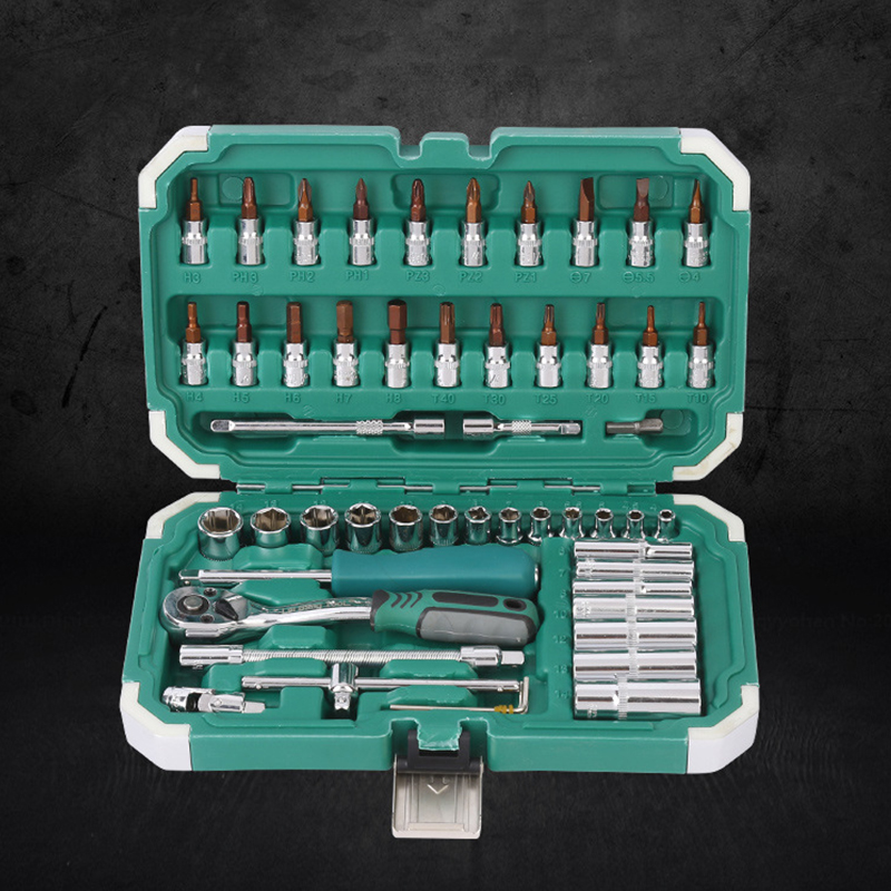 53PCS-Set-Car-Repair-Auto-Repair-Tool-Box-Ratchet-Wrench-Socket-Car-Repair-Tool-Set-1909477-4