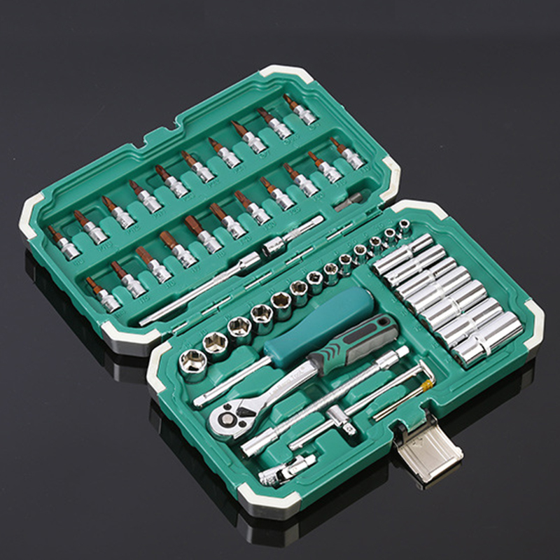 53PCS-Set-Car-Repair-Auto-Repair-Tool-Box-Ratchet-Wrench-Socket-Car-Repair-Tool-Set-1909477-6