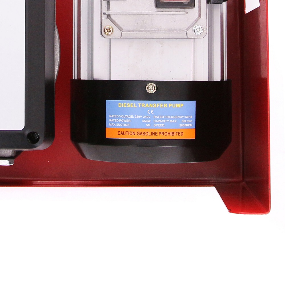 550W-60Lmin-Automatic-Electric-Diesel-Pump-Diesel-Liquids-Self-Priming-Oil-Pump-with-5m-Hose-1884273-12