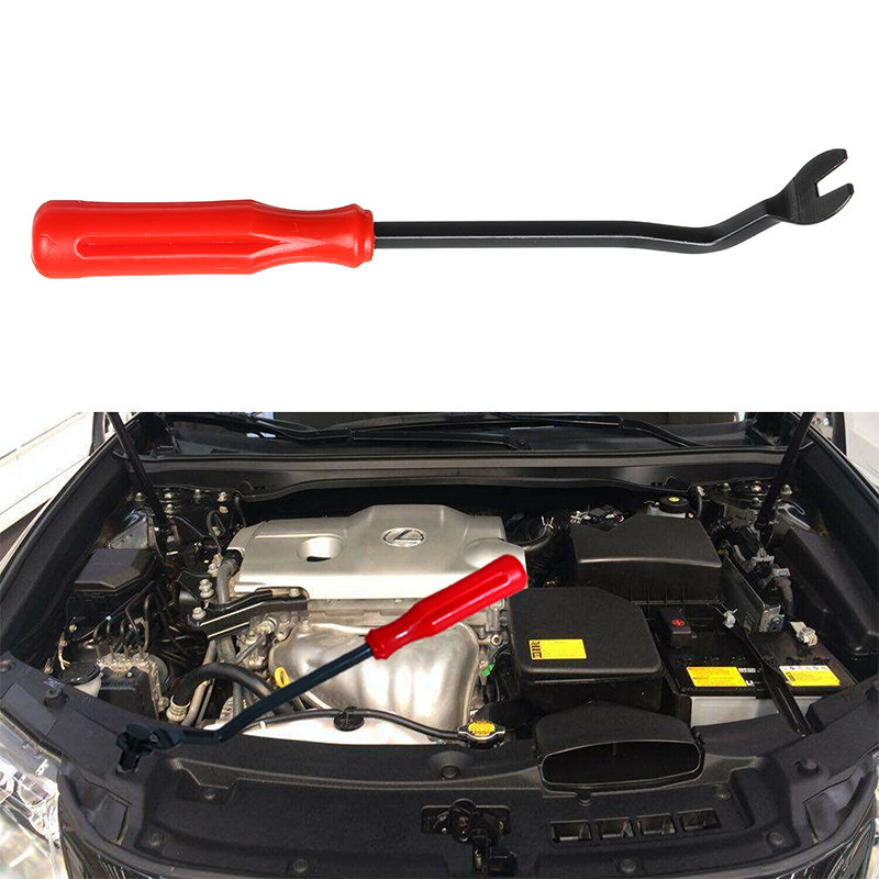 55pcs-Bumper-Body-Kits-Cars-Fastener-Remover-Straps-Removal-Tools-Gaskets-1670646-2