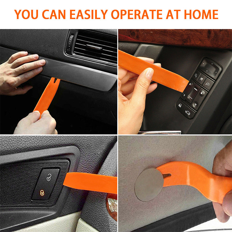 55pcs-Bumper-Body-Kits-Cars-Fastener-Remover-Straps-Removal-Tools-Gaskets-1670646-3