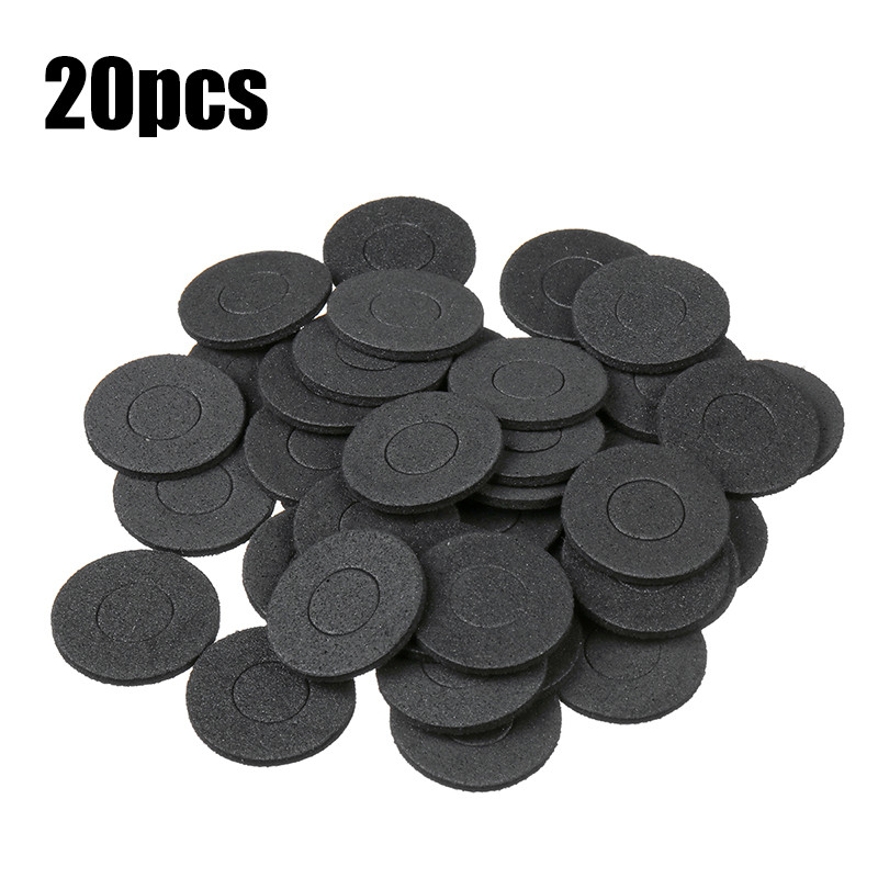 55pcs-Bumper-Body-Kits-Cars-Fastener-Remover-Straps-Removal-Tools-Gaskets-1670646-4
