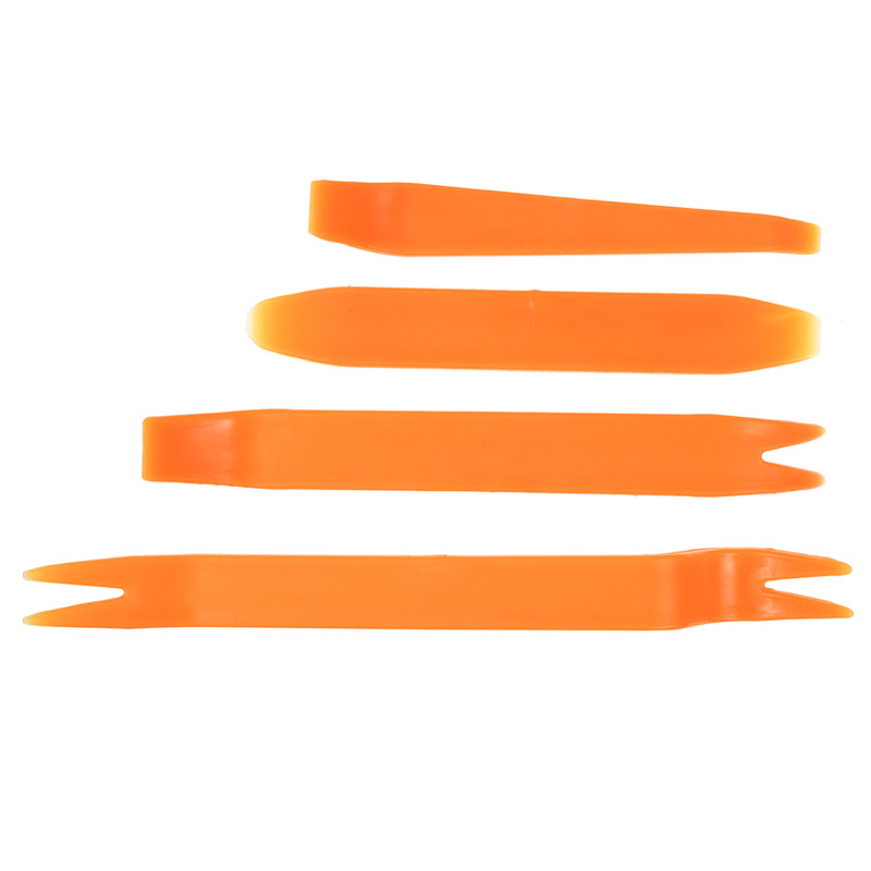 55pcs-Bumper-Body-Kits-Cars-Fastener-Remover-Straps-Removal-Tools-Gaskets-1670646-6