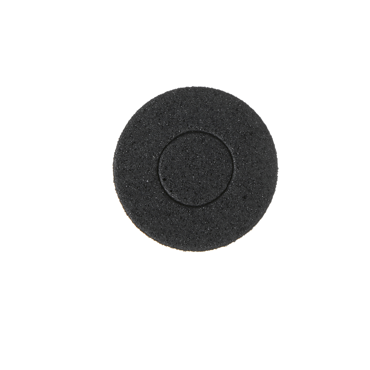 55pcs-Bumper-Body-Kits-Cars-Fastener-Remover-Straps-Removal-Tools-Gaskets-1670646-10