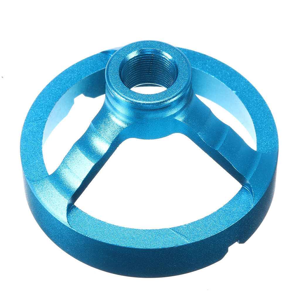 5678910mm-Drill-Guide-Vertical-Drilling-Fixture-Aluminum-Alloy-Straight-Corner-Round-V-Drill-Punch-L-1808761-3