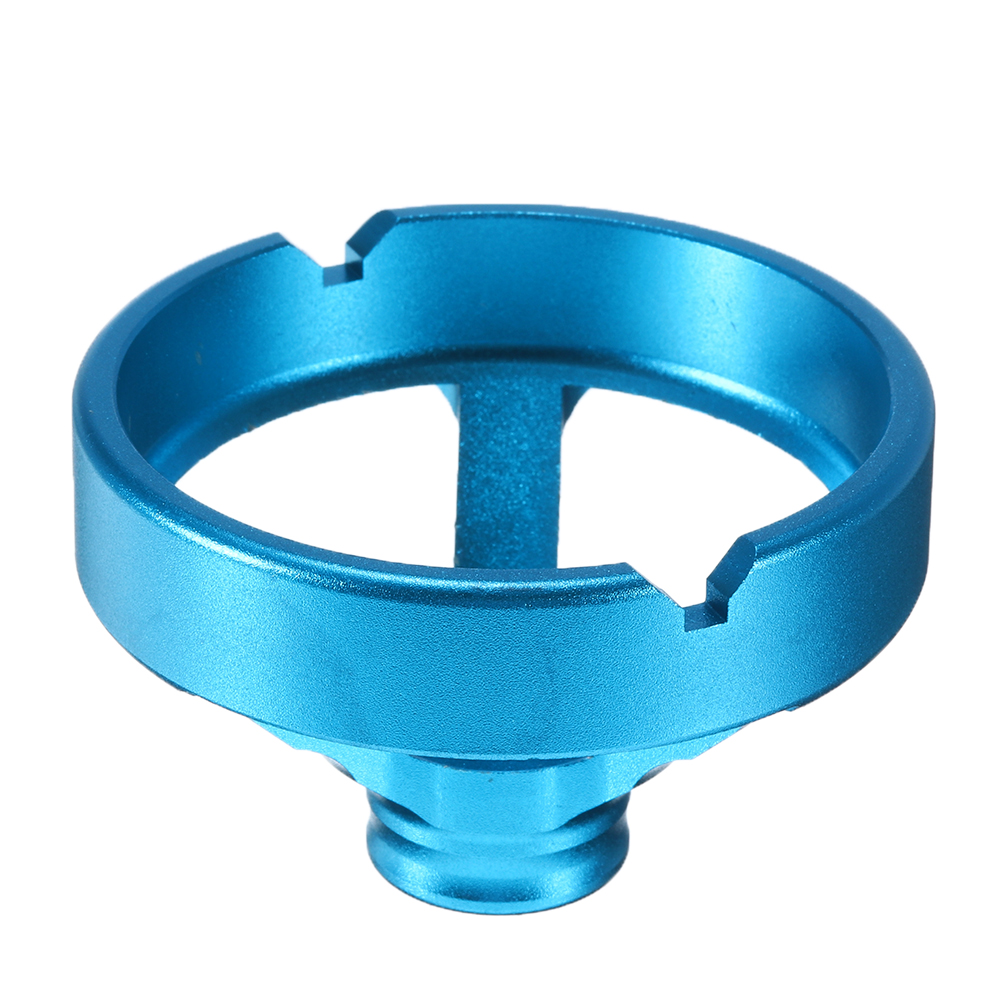 5678910mm-Drill-Guide-Vertical-Drilling-Fixture-Aluminum-Alloy-Straight-Corner-Round-V-Drill-Punch-L-1808761-4