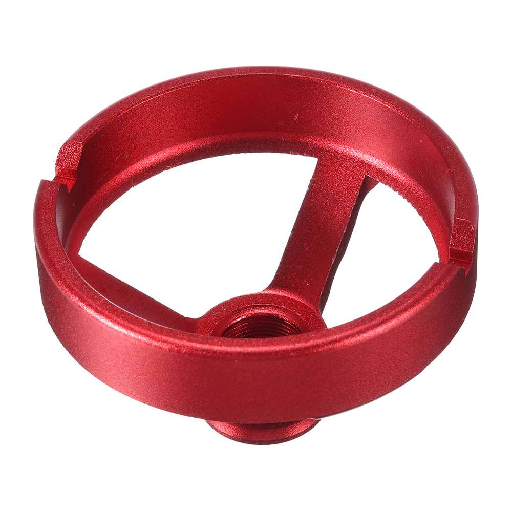5678910mm-Drill-Guide-Vertical-Drilling-Fixture-Aluminum-Alloy-Straight-Corner-Round-V-Drill-Punch-L-1808761-7