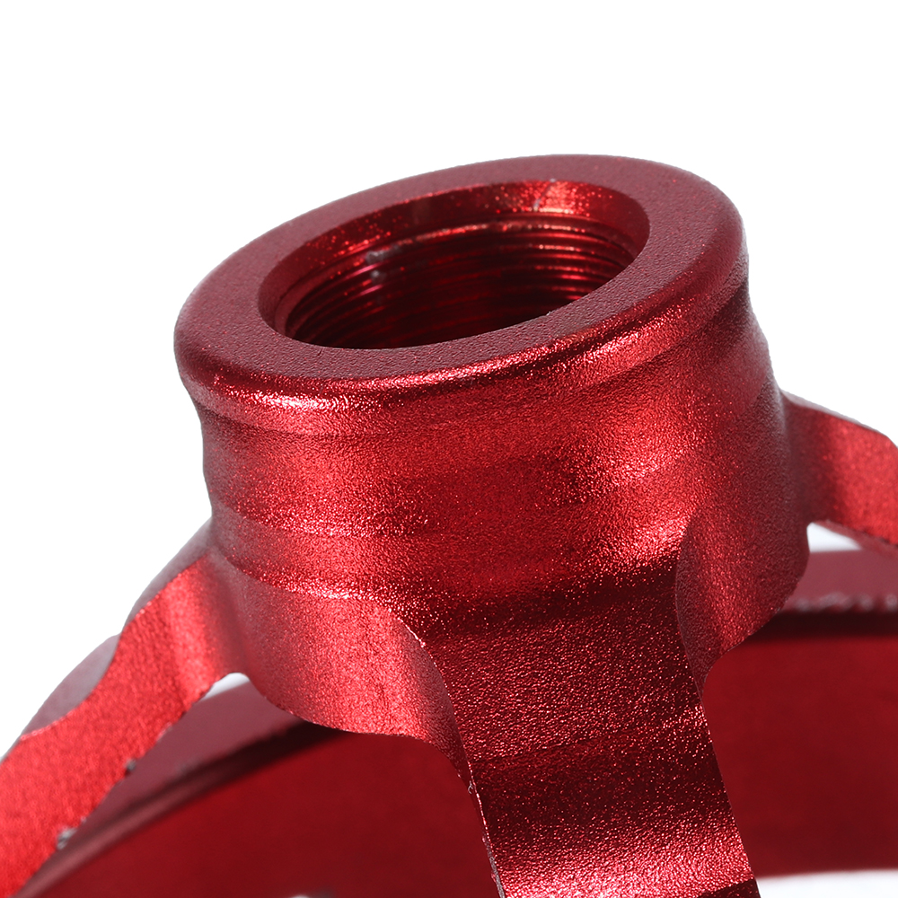 5678910mm-Drill-Guide-Vertical-Drilling-Fixture-Aluminum-Alloy-Straight-Corner-Round-V-Drill-Punch-L-1808761-9