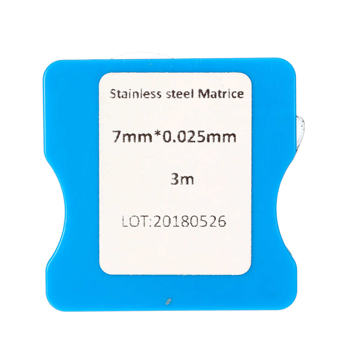 567mm-Dental-Striproll-Stainless-Steel-Dental-Striproll-Bands-Teeth-Restoration-Forming-Clip-Tools-1376238-4