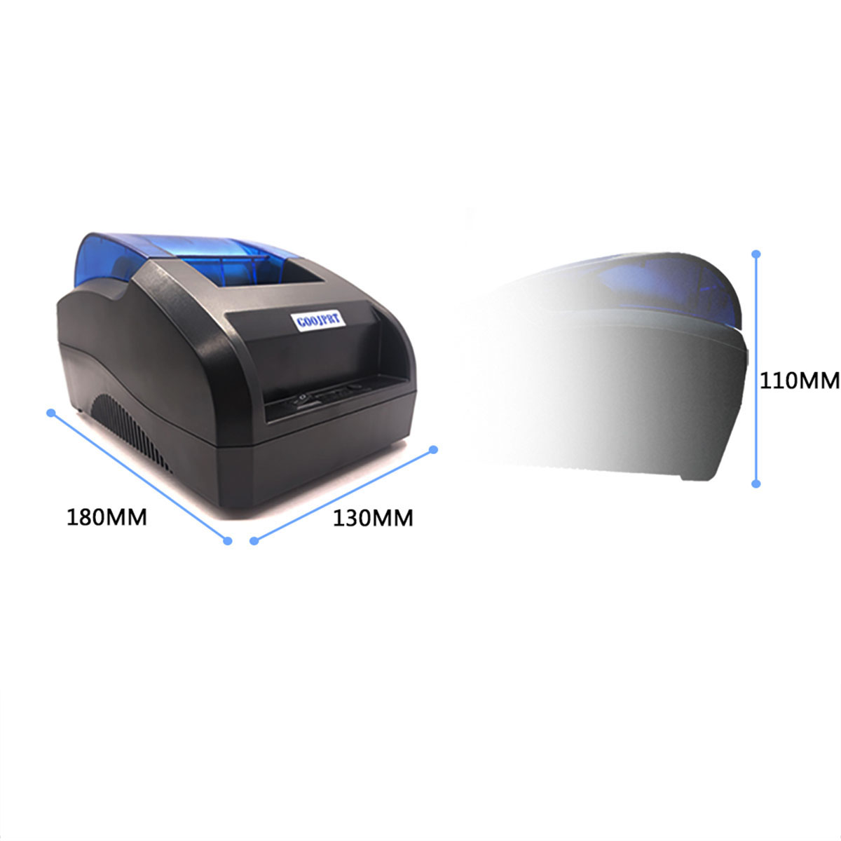 57x30mm-USBBluetooth-Wireless-Thermal-Pocket-Receipt-Printer-POS-203DPI-1798282-4